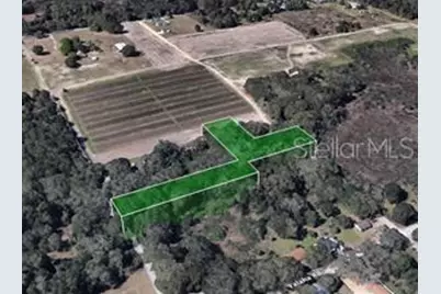 8641 High Street, Yalaha, FL 34797 - Photo 3