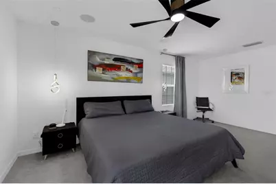 5253 Royal Point Avenue, Kissimmee, FL 34746 - Photo 17