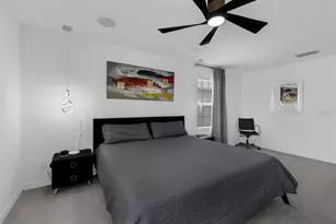 5253 Royal Point Ave, Kissimmee, FL 34746 - Photo 17