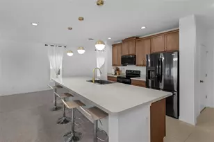 5253 Royal Point Ave, Kissimmee, FL 34746 - Photo 7