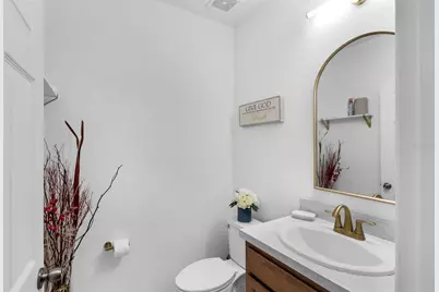 5253 Royal Point Avenue, Kissimmee, FL 34746 - Photo 23