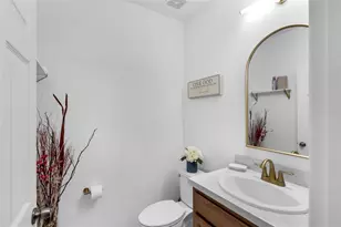 5253 Royal Point Ave, Kissimmee, FL 34746 - Photo 23