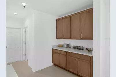 5253 Royal Point Avenue, Kissimmee, FL 34746 - Photo 9