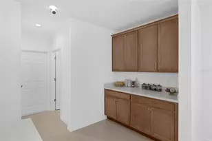 5253 Royal Point Ave, Kissimmee, FL 34746 - Photo 9