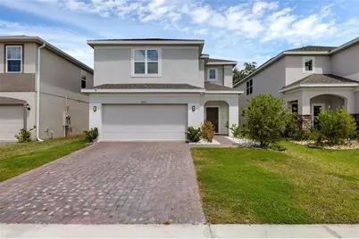 5253 Royal Point Avenue, Kissimmee, FL 34746 - Photo 1