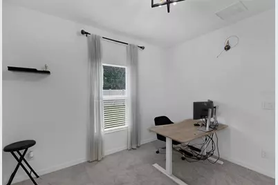 5253 Royal Point Avenue, Kissimmee, FL 34746 - Photo 29