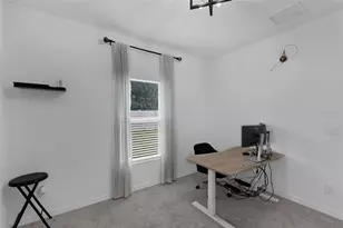 5253 Royal Point Ave, Kissimmee, FL 34746 - Photo 29