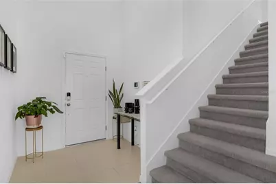 5253 Royal Point Avenue, Kissimmee, FL 34746 - Photo 11