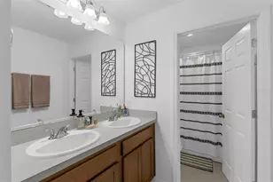 5253 Royal Point Ave, Kissimmee, FL 34746 - Photo 21