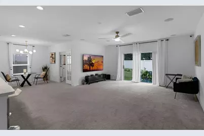 5253 Royal Point Avenue, Kissimmee, FL 34746 - Photo 3