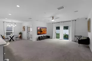 5253 Royal Point Ave, Kissimmee, FL 34746 - Photo 3