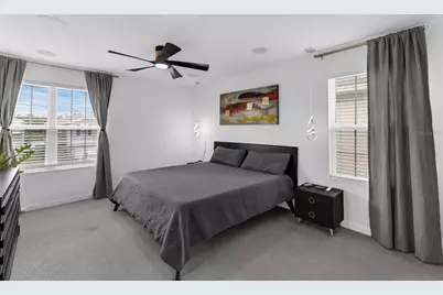 5253 Royal Point Avenue, Kissimmee, FL 34746 - Photo 15