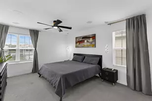 5253 Royal Point Ave, Kissimmee, FL 34746 - Photo 15