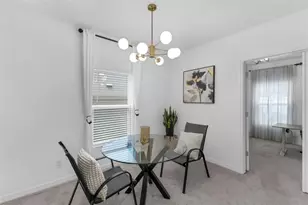 5253 Royal Point Ave, Kissimmee, FL 34746 - Photo 5