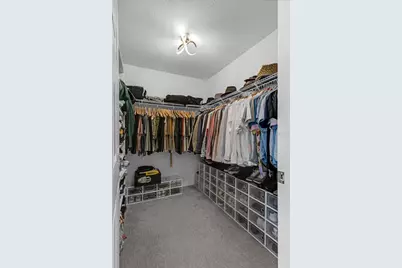 5253 Royal Point Avenue, Kissimmee, FL 34746 - Photo 27