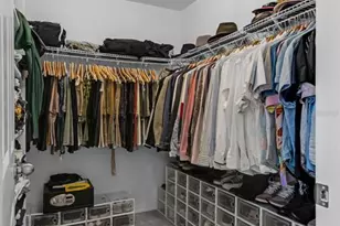 5253 Royal Point Ave, Kissimmee, FL 34746 - Photo 27