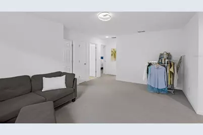 5253 Royal Point Avenue, Kissimmee, FL 34746 - Photo 13