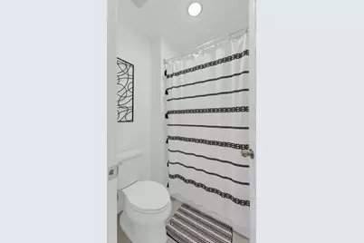 5253 Royal Point Avenue, Kissimmee, FL 34746 - Photo 25