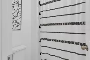 5253 Royal Point Ave, Kissimmee, FL 34746 - Photo 25