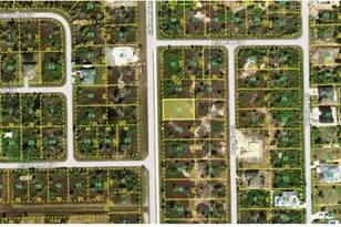 10196 Calumet Blvd, Port Charlotte, FL 33981 - Photo 1