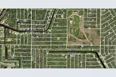 10196 Calumet Boulevard, Port Charlotte, FL 33981 - Photo 3