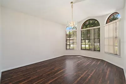 9135 Halberg Drive, Hudson, FL 34669 - Photo 7