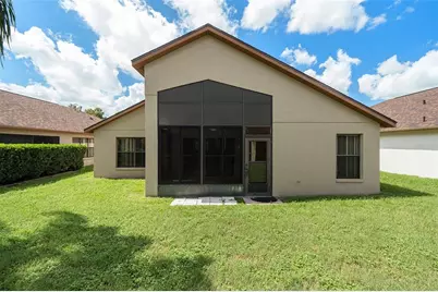 9135 Halberg Drive, Hudson, FL 34669 - Photo 25