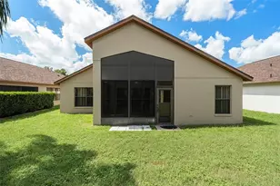 9135 Halberg Dr, Hudson, FL 34669 - Photo 25