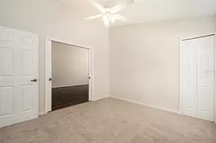 9135 Halberg Dr, Hudson, FL 34669 - Photo 17