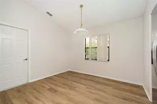 9135 Halberg Dr, Hudson, FL 34669 - Photo 9