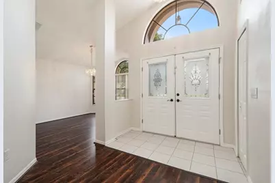 9135 Halberg Drive, Hudson, FL 34669 - Photo 3