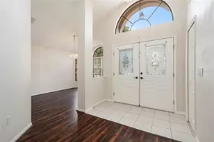 9135 Halberg Dr, Hudson, FL 34669 - Photo 3