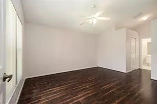 9135 Halberg Dr, Hudson, FL 34669 - Photo 13