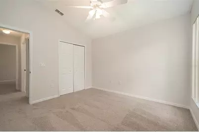 9135 Halberg Drive, Hudson, FL 34669 - Photo 19