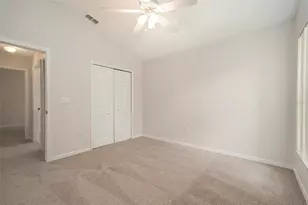 9135 Halberg Dr, Hudson, FL 34669 - Photo 19