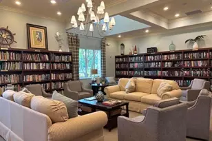 8348 Bridgeport Bay Cir, Mount Dora, FL 32757 - Photo 39