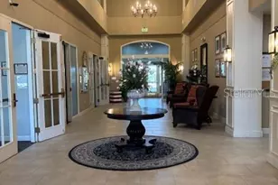 8348 Bridgeport Bay Cir, Mount Dora, FL 32757 - Photo 43