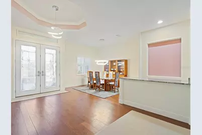 8348 Bridgeport Bay Circle, Mount Dora, FL 32757 - Photo 9