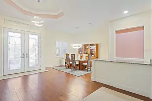 8348 Bridgeport Bay Cir, Mount Dora, FL 32757 - Photo 9