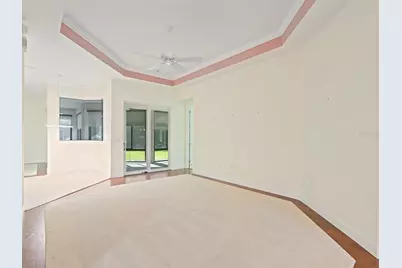 8348 Bridgeport Bay Circle, Mount Dora, FL 32757 - Photo 11