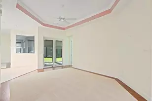 8348 Bridgeport Bay Cir, Mount Dora, FL 32757 - Photo 11