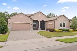 8348 Bridgeport Bay Cir, Mount Dora, FL 32757 - Photo 1