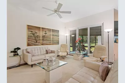 8348 Bridgeport Bay Circle, Mount Dora, FL 32757 - Photo 19