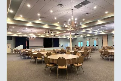 8348 Bridgeport Bay Circle, Mount Dora, FL 32757 - Photo 45