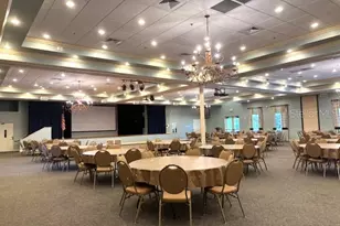 8348 Bridgeport Bay Cir, Mount Dora, FL 32757 - Photo 45