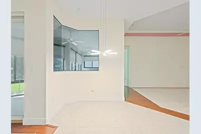 8348 Bridgeport Bay Circle, Mount Dora, FL 32757 - Photo 13