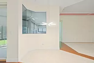 8348 Bridgeport Bay Cir, Mount Dora, FL 32757 - Photo 13