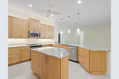 8348 Bridgeport Bay Circle, Mount Dora, FL 32757 - Photo 17