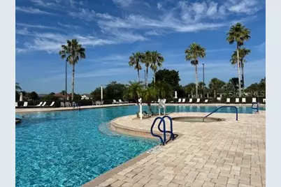 8348 Bridgeport Bay Circle, Mount Dora, FL 32757 - Photo 45