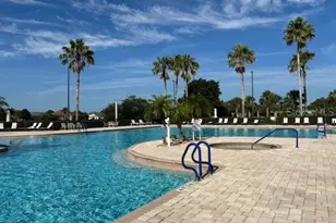 8348 Bridgeport Bay Cir, Mount Dora, FL 32757 - Photo 45